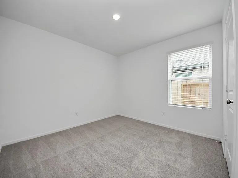 3024 Colusa Ridge Dr — Photo 18