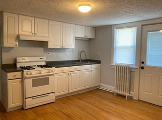 21 N Cass Ave #2, Westmont, IL 60559