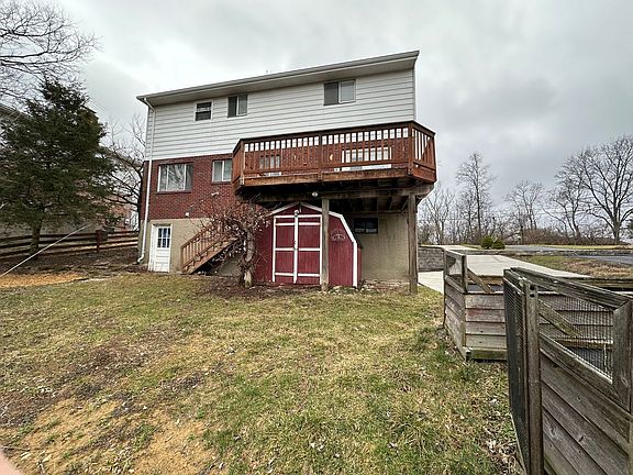 5th image of 9510 Brehm Rd