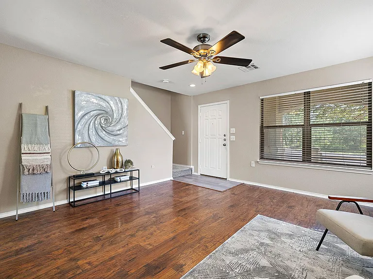 5705 Viewpoint Dr #A — Photo 4
