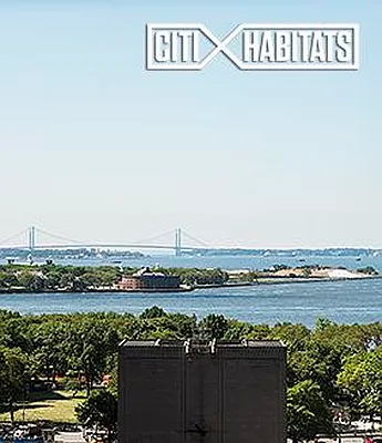 Rented by Citi Habitats | media 15