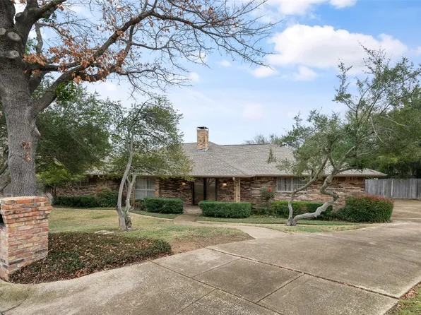 1801 Longbranch Ct, Arlington, TX 76012