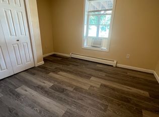 57 Freeman Ave #C, Norwich, CT 06360