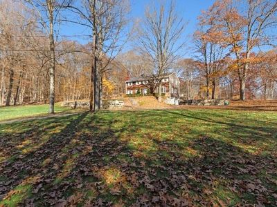340 Dennytown Road, Putnam Valley, NY, 10579
