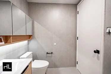 Rented by Highline Residential