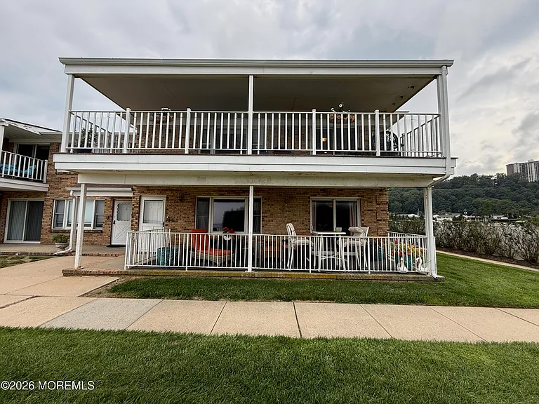 324 Shore Dr #E-1 — Photo 17