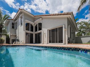 1455 Breakwater Ter, Hollywood, FL 33019
