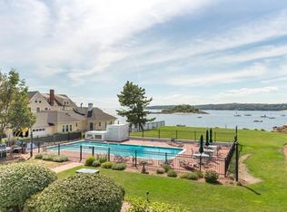 7 Rackliffe St APT 3, Gloucester, MA 01930