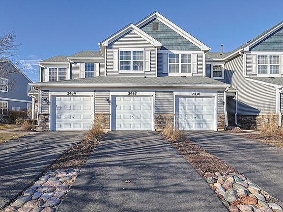 3rd image of 2436 Golf Ridge Cir