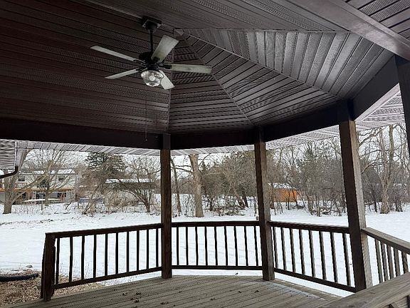 4th image of W6399 Brick Church ROAD