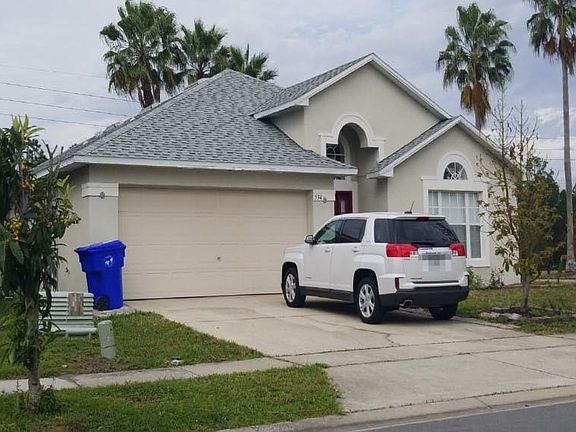 5th image of 534 Eagle Pointe S