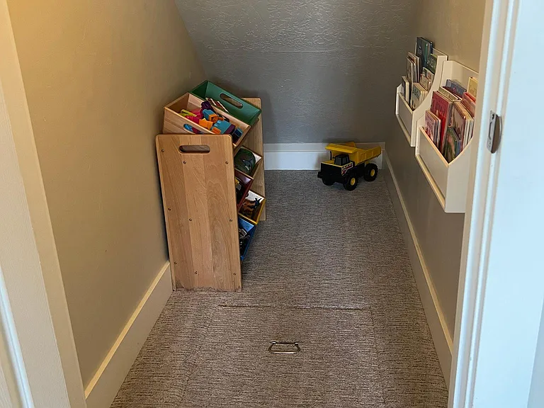 1043 N 740 W — Photo 7