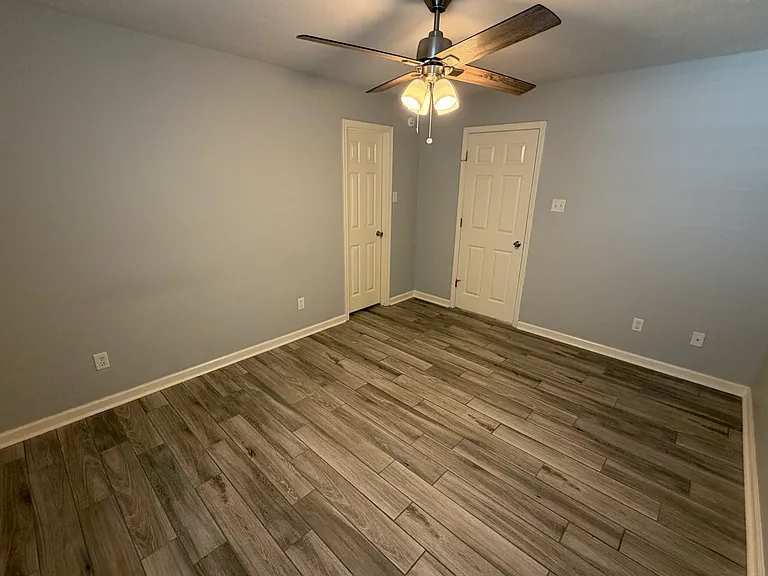 21 Weatherwood Dr — Photo 17