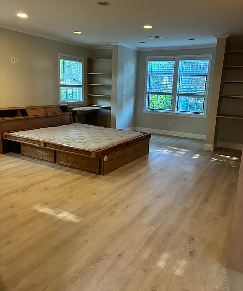 330A Sheridan Ave — Photo 14