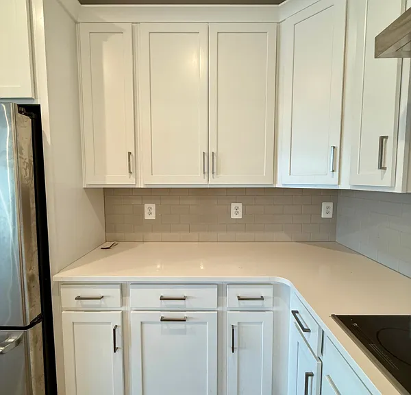 4113 Greybull Dr #A — Photo 15