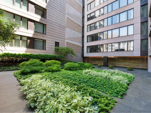 505 Greenwich Street 8AW image 9 of 10