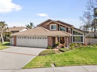 7243 Kitty Hawk St, Fontana, CA 92336