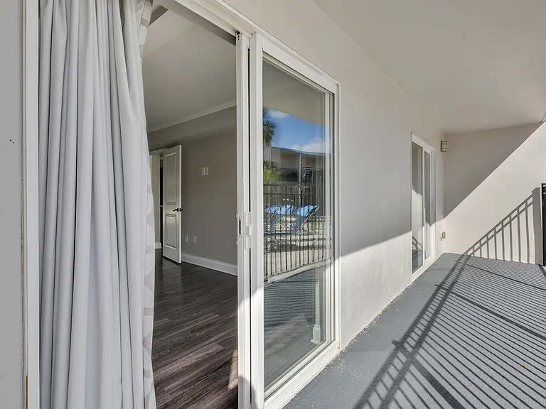 7430 Brooklyn Dr #202 — Photo 12