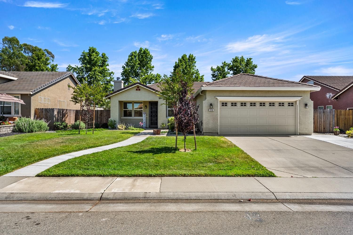 215 Ashwood Ct, Lincoln, CA 95648 Zillow