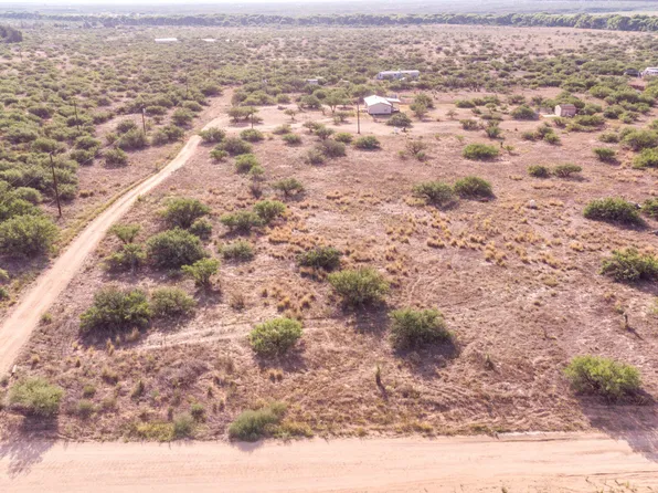 0 Border Monument Road #20, Hereford, AZ 85615