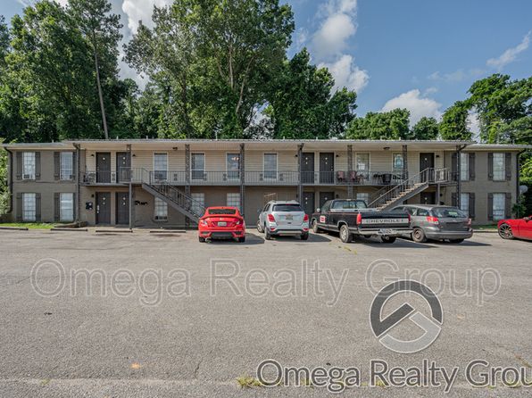 139 Foust Ct UNIT 139