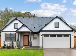 10239 SE Chief Obie Rd #276, Happy Valley, OR 97086