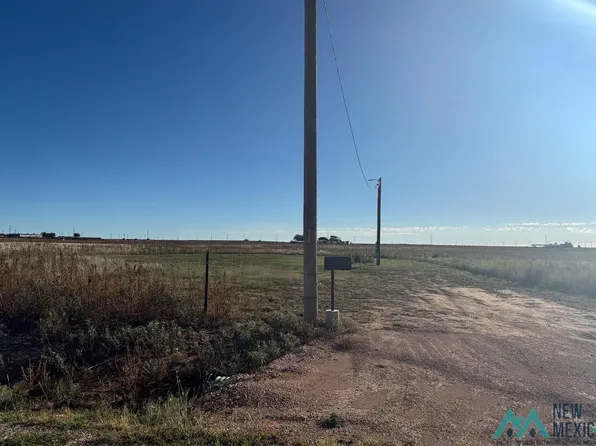 1375 Katy Rd, Clovis, NM 88101