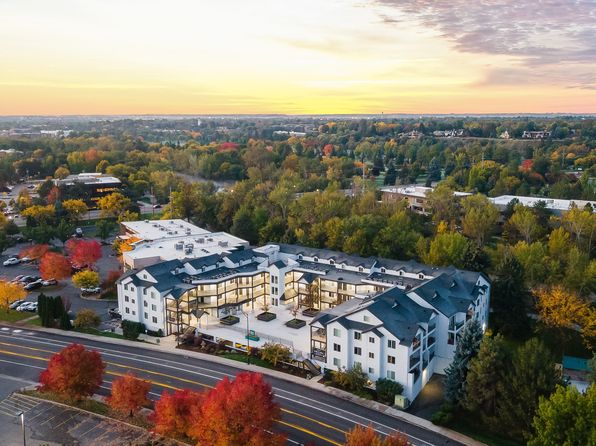 1689 W Shoreline Dr #4296314