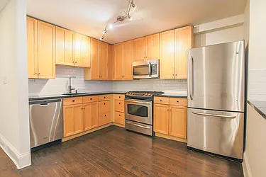 Rented by Platinum Properties