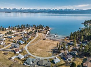 30 Mission View Dr, Lakeside, MT 59922