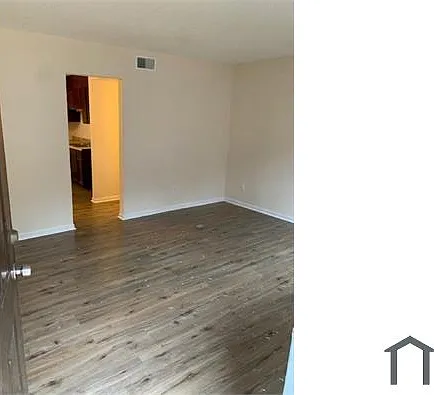 2 bed, 1000 sqft, $725 — Photo 1