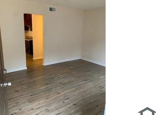114 59th St N #C, Birmingham, AL 35212