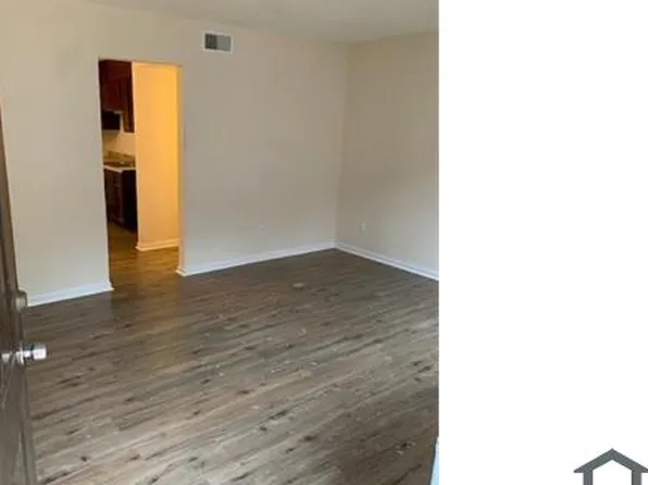 114 59th St N #C, Birmingham, AL 35212