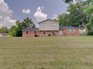 5226 W Southport Rd, Indianapolis, IN 46221