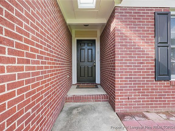 3rd image of 6328 Foxglenn Dr