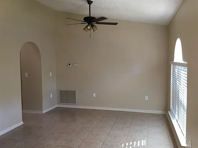 287 Delake Rd NW — Photo 9