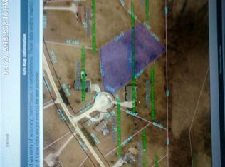823 Dana Ct, Clinton, IA 52732
