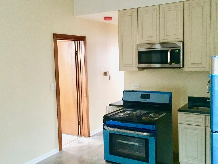 2539 W Walton St #2 — Photo 10
