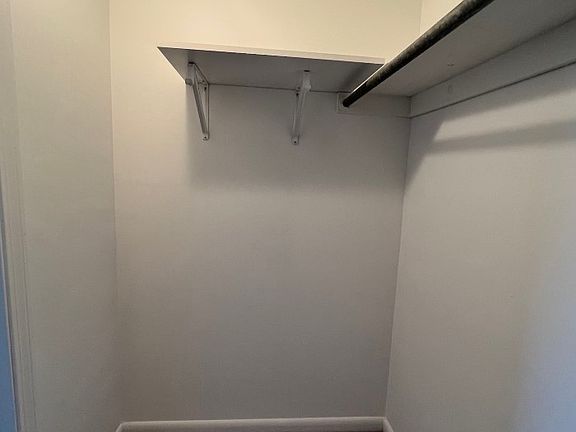 2nd image of 1133 Revere Beach Pkwy #402
