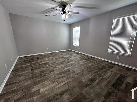 12234 Elm Orchard Trl — Photo 6