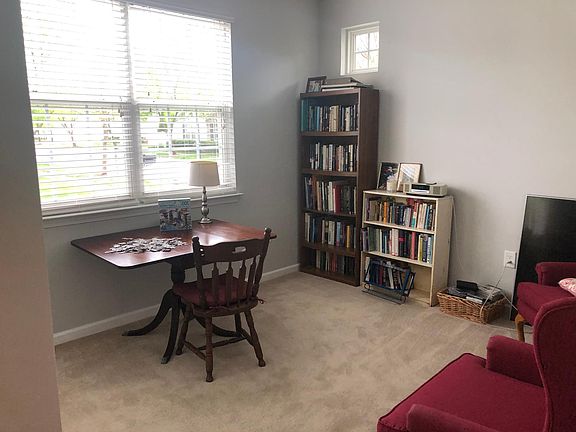 2nd image of 8961 Meadowmont View Dr