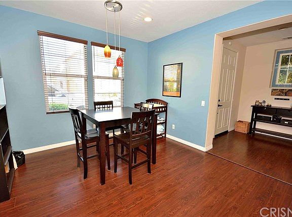 4th image of 31766 Calle De Las Brisas