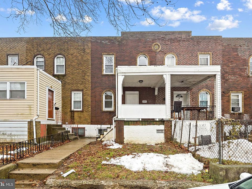 1st image of 614 Littlecroft Rd