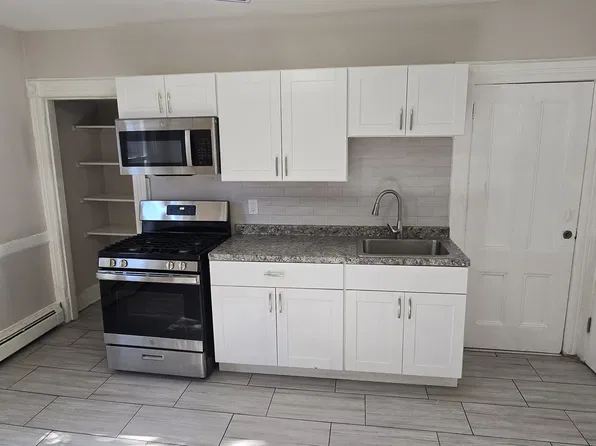 202 N 1st St Floor 2, Paterson, NJ 07522