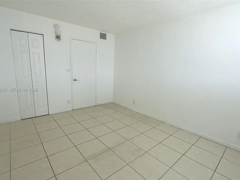 801 NW 47th Ave #806W — Photo 13