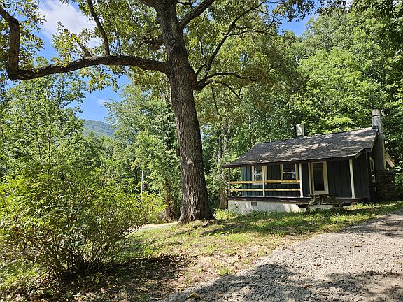 2nd image of (Undisclosed Address)