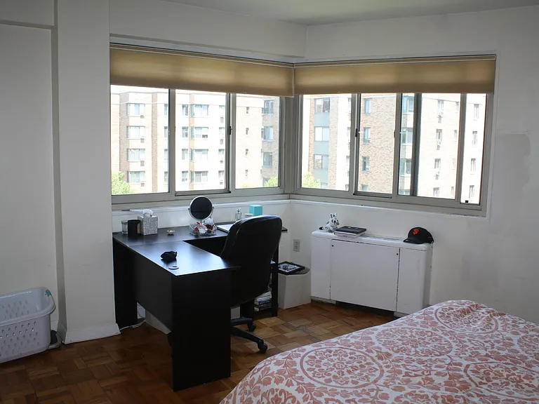 4600 Connecticut Ave NW #806 — Photo 5