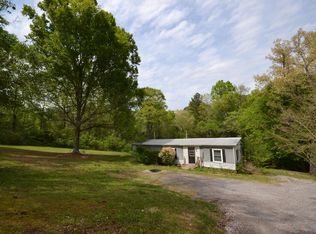 1509 3rd Ave NE, Cullman, AL 35055