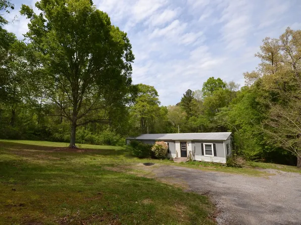 1509 3rd Ave NE, Cullman, AL 35055