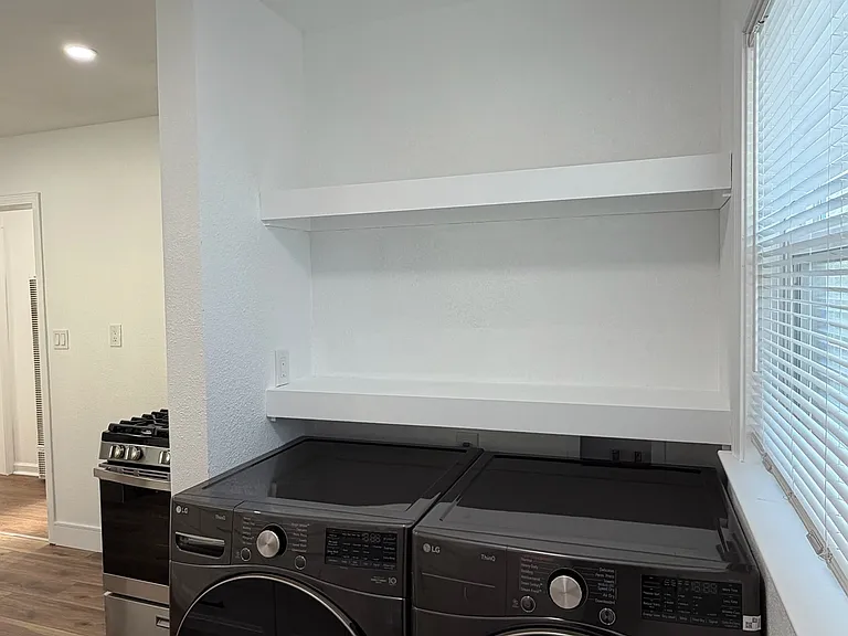 723 1/2 Florida St #1/2 — Photo 17